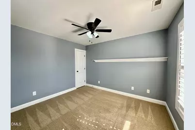 2006 Fern Cottage Lane, Knightdale, NC 27545 - Photo 29