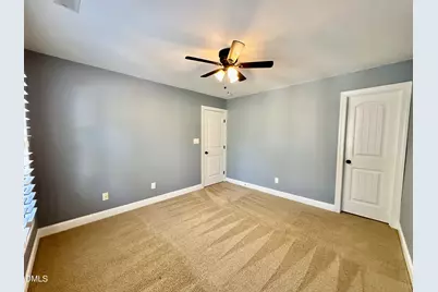 2006 Fern Cottage Lane, Knightdale, NC 27545 - Photo 23
