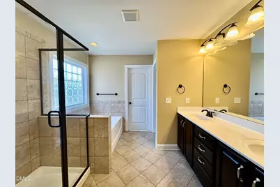 2006 Fern Cottage Lane, Knightdale, NC 27545 - Photo 19