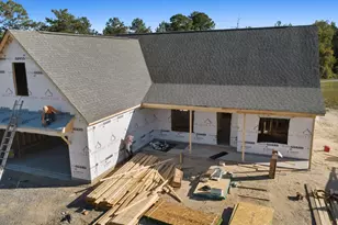 641 Nicholson Rd, Sanford, NC 27332 - Photo 3