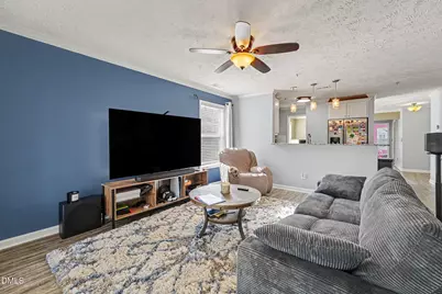 3346 Harbour Pointe Place #208, Fayetteville, NC 28314 - Photo 11