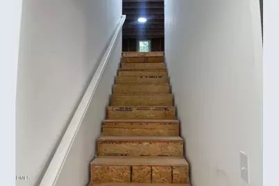 1010 Maple Avenue, Burlington, NC 27215 - Photo 21