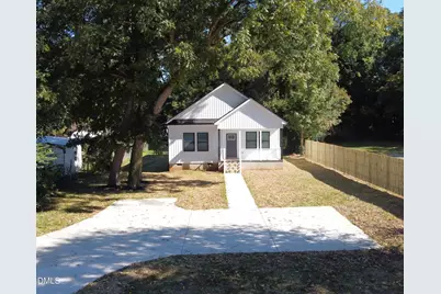1010 Maple Avenue, Burlington, NC 27215 - Photo 7