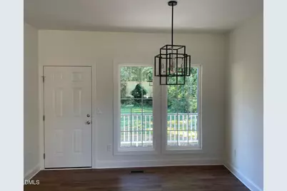 1010 Maple Avenue, Burlington, NC 27215 - Photo 9