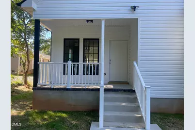 1010 Maple Avenue, Burlington, NC 27215 - Photo 25