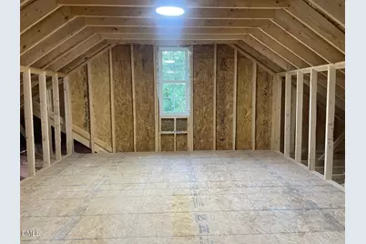 1010 Maple Avenue, Burlington, NC 27215 - Photo 23