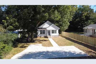 1010 Maple Avenue, Burlington, NC 27215 - Photo 5