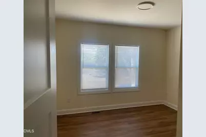 1010 Maple Avenue, Burlington, NC 27215 - Photo 13