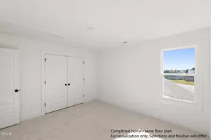 665 Nicholson Rd, Sanford, NC 27332 - Photo 7