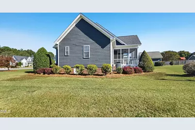 30 Bess Lane, Angier, NC 27501 - Photo 25