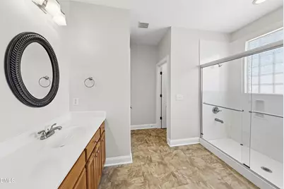 30 Bess Lane, Angier, NC 27501 - Photo 11