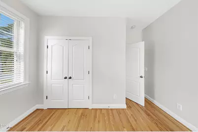 30 Bess Lane, Angier, NC 27501 - Photo 17