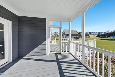 30 Bess Lane, Angier, NC 27501 - Photo 23
