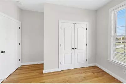 30 Bess Lane, Angier, NC 27501 - Photo 15