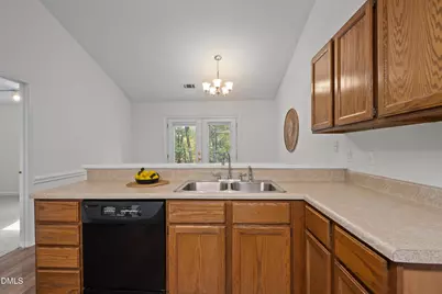 69 Crystal Oaks Court, Durham, NC 27707 - Photo 17