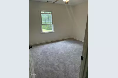 4240 Dean Avenue, Nashville, NC 27856 - Photo 3