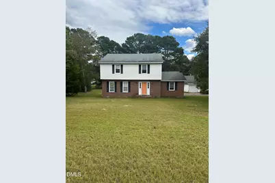 4240 Dean Avenue, Nashville, NC 27856 - Photo 1