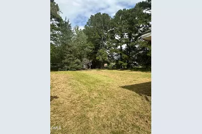 4240 Dean Avenue, Nashville, NC 27856 - Photo 11