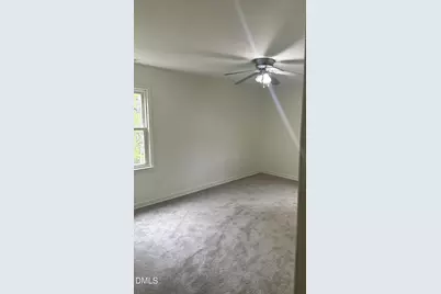4240 Dean Avenue, Nashville, NC 27856 - Photo 5