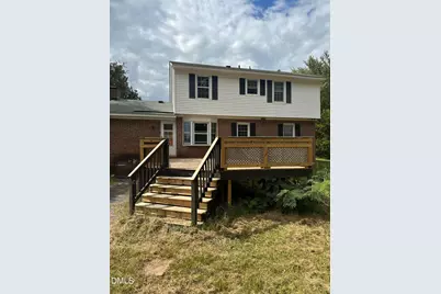 4240 Dean Avenue, Nashville, NC 27856 - Photo 9