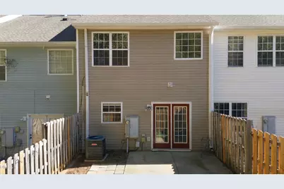 10817 Galand Court, Raleigh, NC 27614 - Photo 25