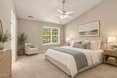 10817 Galand Court, Raleigh, NC 27614 - Photo 15