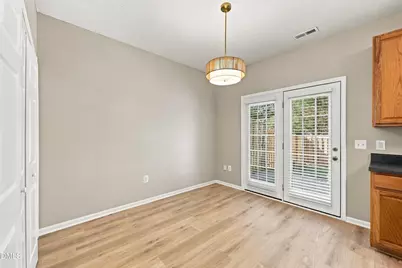 10817 Galand Court, Raleigh, NC 27614 - Photo 9
