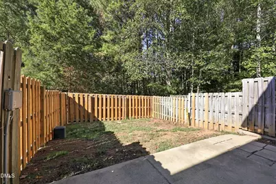 10817 Galand Court, Raleigh, NC 27614 - Photo 27