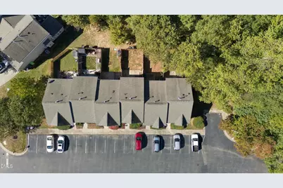 10817 Galand Court, Raleigh, NC 27614 - Photo 29