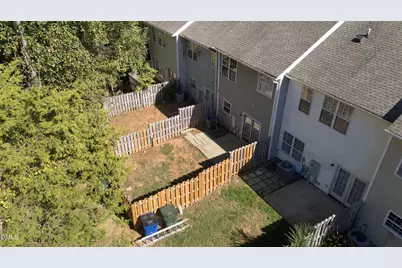 10817 Galand Court, Raleigh, NC 27614 - Photo 31