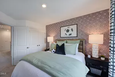 183 Charlie Circle, Angier, NC 27501 - Photo 39