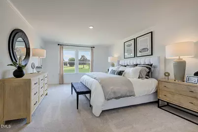 183 Charlie Circle, Angier, NC 27501 - Photo 33