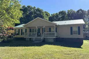 441 Coleridge Rd, Siler City, NC 27344 - Photo 1
