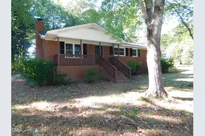 1412 Chamblee Road, Zebulon, NC 27597 - Photo 1