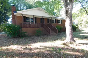 1412 Chamblee Rd, Zebulon, NC 27597 - Photo 1