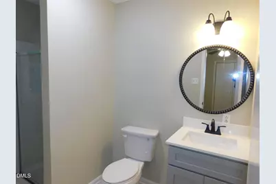 1412 Chamblee Road, Zebulon, NC 27597 - Photo 9