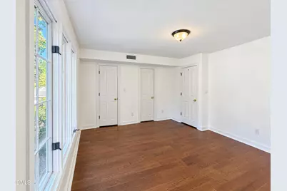 329 Glen Echo Lane #J, Cary, NC 27518 - Photo 7