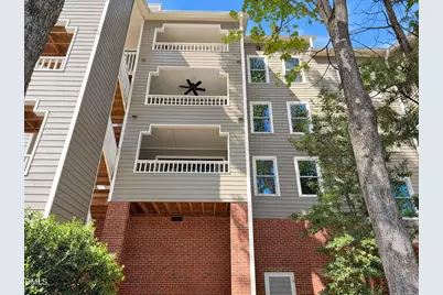 329 Glen Echo Lane #J, Cary, NC 27518 - Photo 5