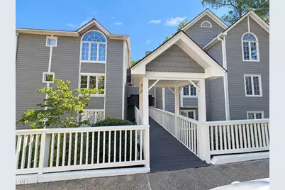329 Glen Echo Lane #J, Cary, NC 27518 - Photo 1