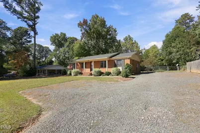 5305 Deep River Road, Sanford, NC 27330 - Photo 33