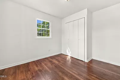 5305 Deep River Road, Sanford, NC 27330 - Photo 17