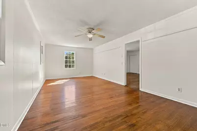 5305 Deep River Road, Sanford, NC 27330 - Photo 25