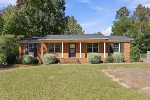 5305 Deep River Rd, Sanford, NC 27330 - Photo 1