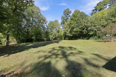 5305 Deep River Road, Sanford, NC 27330 - Photo 3