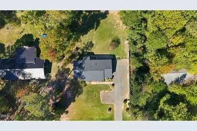 5305 Deep River Road, Sanford, NC 27330 - Photo 31