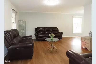 1920 White Plains Road, Chapel Hill, NC 27517 - Photo 3