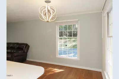 1920 White Plains Road, Chapel Hill, NC 27517 - Photo 5