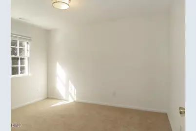 1920 White Plains Road, Chapel Hill, NC 27517 - Photo 15