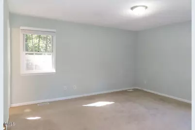 1920 White Plains Road, Chapel Hill, NC 27517 - Photo 11