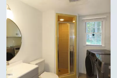1920 White Plains Road, Chapel Hill, NC 27517 - Photo 17